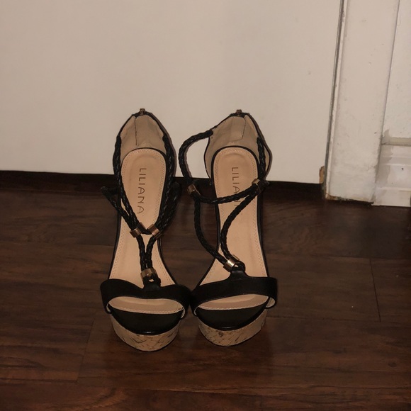 Sold - Picture 3 of 6